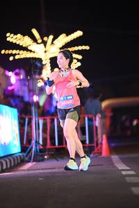 BIB: 
                            <button type="button" onclick="openModal(24418490)" class="btn btn-primary btn-sm float-right btn-popup" data-toggle="modal" data-target=".modal-high-quality">
                        <i class="fas fa-shopping-cart"></i> Add to Cart
                    </button>
                                            <button type="button" onclick="isThisMe(24418490, true)" class="btn btn-success btn-sm float-right btn-popup btn-isme hidden" data-toggle="tooltip" data-placement="bottom" title="นี่คือรูปของคุณใช่ไหม คลิกที่นี่เพื่อเอาเข้าอัลบั้ม">
                        <i class="fas fa-plus"></i> Add to album
                    </button>
                    <button type="button" onclick="isThisMe(24418490, false)" class="btn btn-warning btn-sm float-right btn-popup btn-isnotme hidden">
                        <i class="fas fa-ban"></i> Remove from album
                    </button>